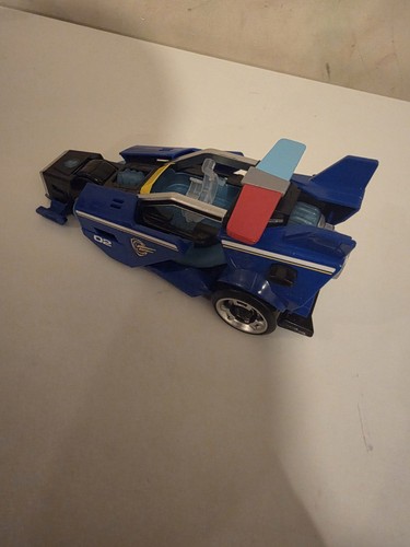 Paw petrol car toy the - the, mighty