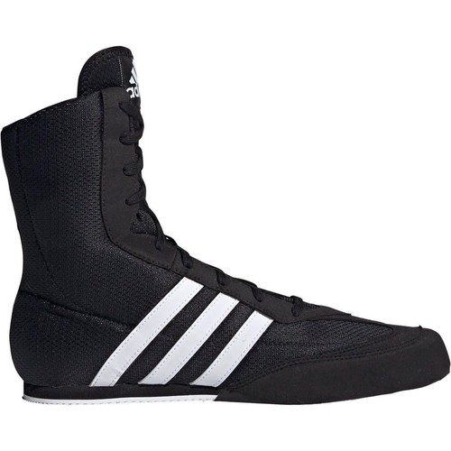 Adidas men boxing boots - adidas, men's