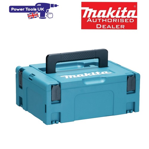 Makita 821550 0sp makpac type - 821550-0sp,