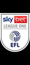 Cardiff City Vs Northampton