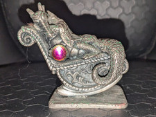 Tudor Mint Myth & Magic Dreamy