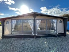 Isabella Ambassador Seed