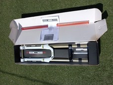 Mountain Bike Forks Bos Idylle