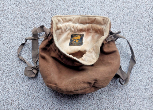 Vintage hardy bros fishing - vintage,