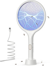Yissvic electric fly - electric, swatter