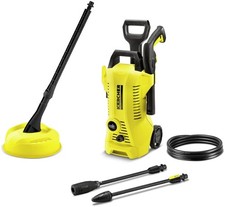 Karcher K2 Power Control Home