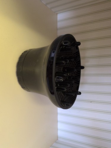 Universal hair diffuser - diffuser,