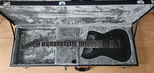 Esp horizon 7b - horizon, nt-7b