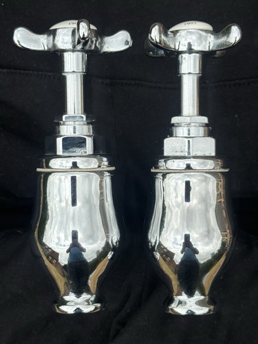 Vintage bristan birmingham - vintage,