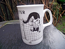 Duchess fine bone china felix - duchess,