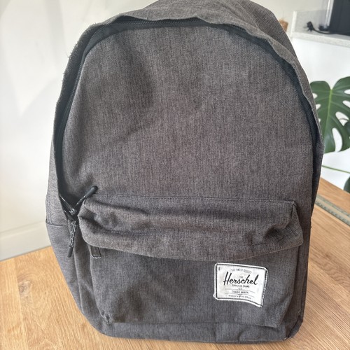 Herschel supply classic - co,