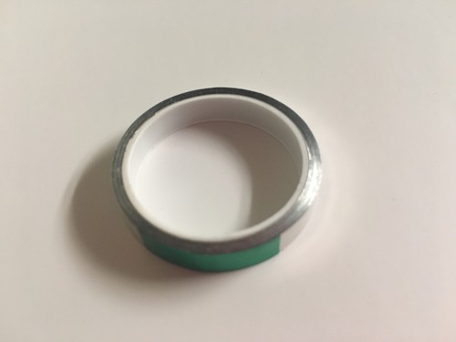 Sensing foil tape 10 - sensing,