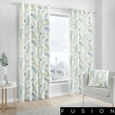 Fusion Fernworthy 100% Cotton