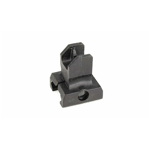Tippmann rear sight assembly - tippmann,