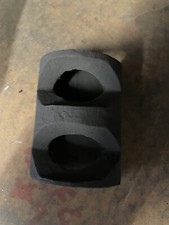 Jetmaster Aeration Tubes For