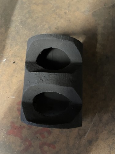 Jetmaster aeration tubes for - jetmaster,