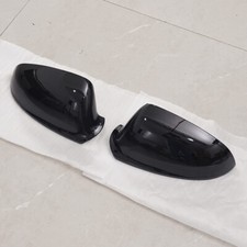 Left+Right For Vauxhall Astra