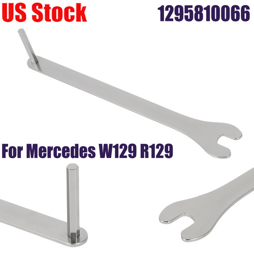 For mercedes benz w129 - mercedes-benz, r129