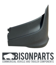 "FITS IVECO STRALIS S-WAY