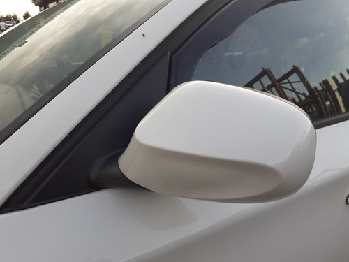 Bmw e87 series 12 hatch - series, 07-12