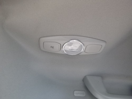 Ford transit grand tourneo - grand,