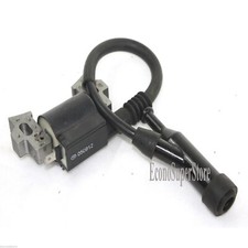 Engine Motor Ignition Coil