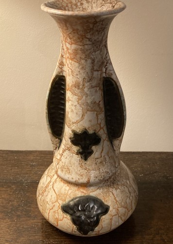 Ditmal urbach alienware vase - urbach,