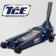 3 Ton TCE ATZ830026XU Torin