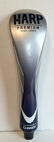 Harp premium irish - harp,
