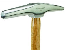 Tack Hammer for Brad Nail