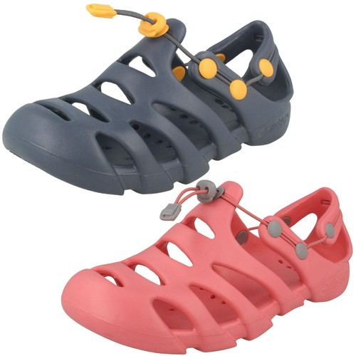 Childrens boys girls tec - boys, hi-tec