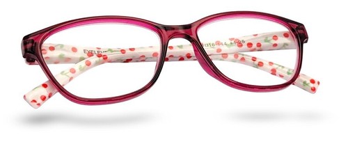 Womens ladies designer - ladies, eye