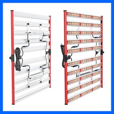 1000W 800W 650W 420W 320W 240W