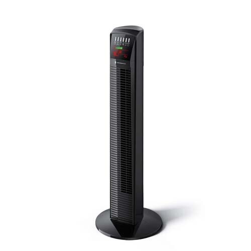 Taotronics tower fan tf001 - fan,