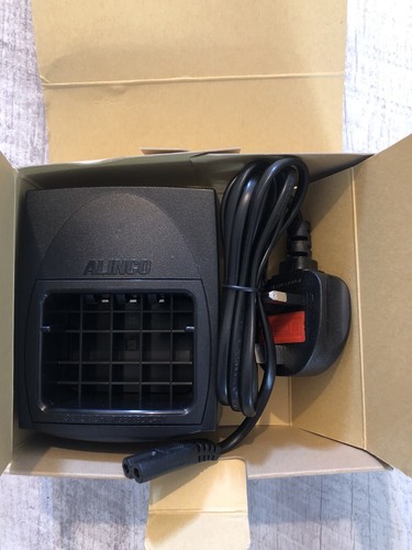 Alinco edc ham - edc-91,