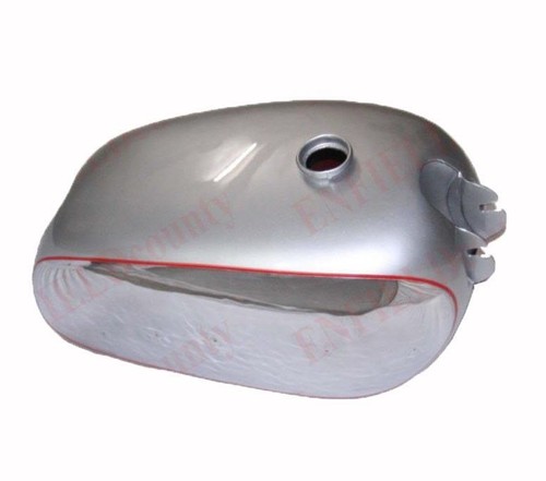 Fuel petrol gas tank - fuel,