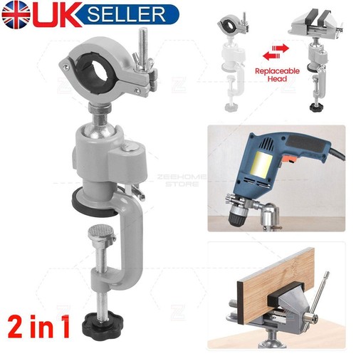 Heavy duty drill rack - duty,