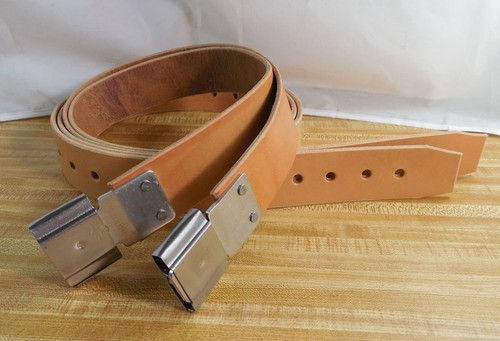 Usa handmade western stirrup - western,