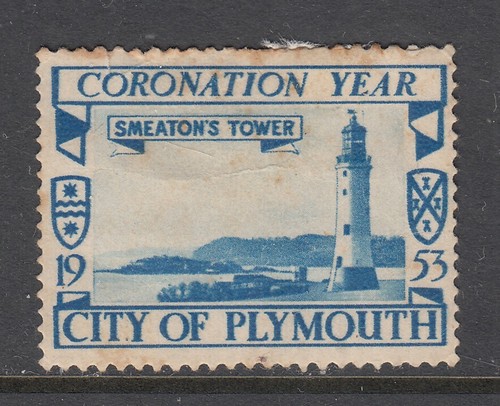 Cinderella city plymouth - of,
