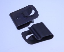 Mk1 Ford Escort Brake Line