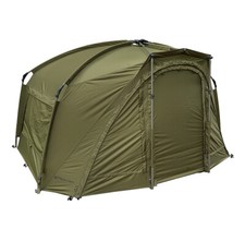 FOX | FRONTIER X BIVVY - CARP