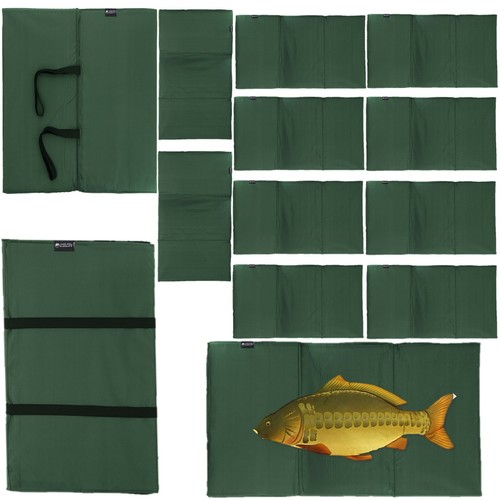 New ngt carp coarse - x,
