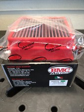 BMC FB483/20 SPORT AIR FILTER Fits NISSAN 350 Z SKYLINE INFINITI EX G35 M37 Q40