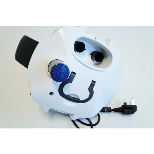 Spare replacement head all - replacement,