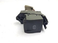 2009-2016 MK3 RENAULT SCENIC