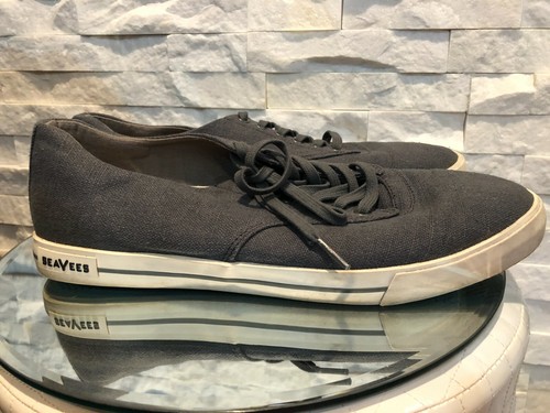 Euc men seavees - seavees, hermosa