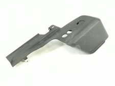 Dodge Ram 1500 5.7 HEMI V8