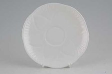 Shelley - Dainty White - Tea