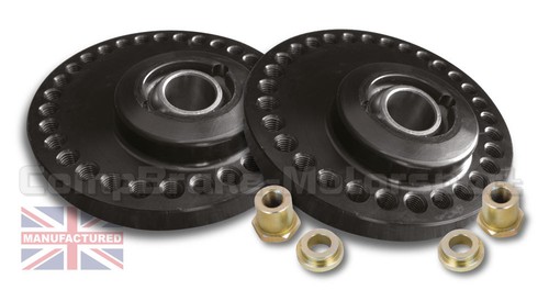 Fits renault turbo - turbo, fully