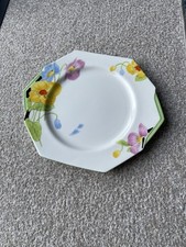 Paragon Iceland Poppy (rare)